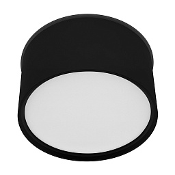 SP-CYLINDO-R160-18W Arlight Cylindo Накладной потолочный светильник