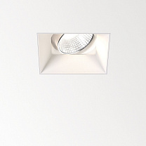 ENTERO SQ-M TRIMLESS 92730 FW