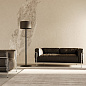 Торшер Aromas Rems P1318 — фото 1