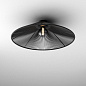 Накладной светильник AQForm SNOP E27 surface — фото 7