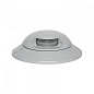 i-LED Astropek-1 powerLEDs 4.5W DC 500 mA уличный светильник аплайт — фото 1