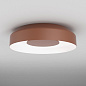 Накладной светильник AQForm MAXI RING dot LED surface — фото 3