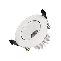 MS-FORECAST-BUILT-TURN-R82-8W