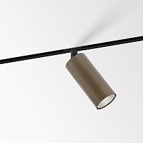 M20/M26H - SPY 52 SOFT 93045 MDL FBR