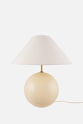 624602 Globen Lighting Iris настольная лампа