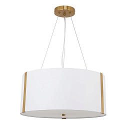 A4110SP-3PB Arte Lamp DREAM подвесная люстра