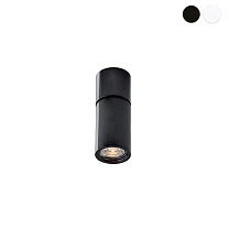 Ceiling Lamp white Nobby