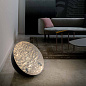 SM14LS Catellani & Smith Stchu-Moon торшер — фото 3