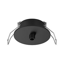 Основание для подвесного светильника BASE PENDANT V Led Technology