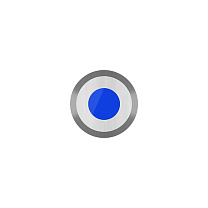Segno 45 GH1064.BAMTBLUEC