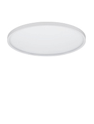 NL_DECORATIVE_CHET_CEILING_LIGHT Nova Luce CHET Потолочный светильник