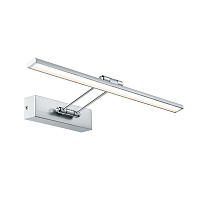 Galeria Picture light Beam