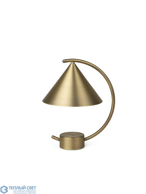 Meridian Lamp Ferm Living настольная лампа 110177501