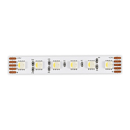 ST1005.318.20RGBW ST-Luce Лента светодиодная