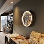 Настенный светильник Odeon Light MONTANA 7168/20WL — фото 6