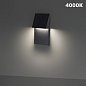 Подсветка для лестниц Novotech Scala 359724 — фото 5