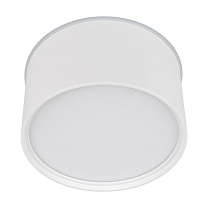 SP-CYLINDO-R160-18W