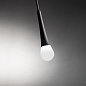 Подвесной светильник Firefly 2 W Landa Illuminotecnica — фото 2