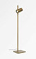 Торшер ULYSSE Davidts lighting — фото 4
