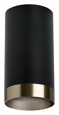 R437431 Lightstar Rullo накладной светильник 50W