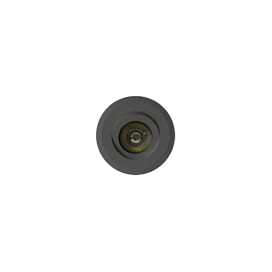 Грунтовый светильник Segno 55 Adjustable Ghidini GH2055