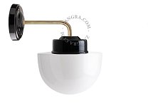 Pure Porcelain 137