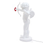 SE14841N Seletti CUPID LAMP Настольная лампа 50 x 21 см - Cupido — фото 4