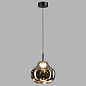 5097/4LC Odeon Light Vaso подвесной светильник 4W 388lm 4000K — фото 2