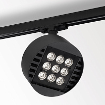 FRAGMA L SUPERSPOT 9408 ADM DIM5 B