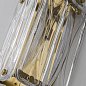 Бра 4764-2W Glacies Favourite — фото 6