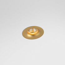 Smart Cake Recessed 82 1x LED Medium DE