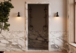 TORWAOBZ44 CTO Lighting Torres настенный светильник