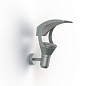 Настенное бра OL 33 N° 2 Roger Pradier — фото 5
