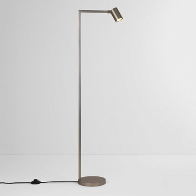 1286019 Ascoli Floor светильник Astro Lighting 4583