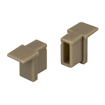 SL-MINI-6-H9