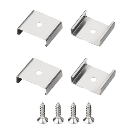 049449 Arlight Держатель SL-MINI-15