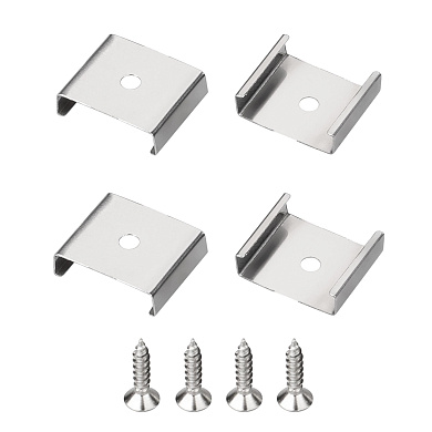 049449 Arlight Держатель SL-MINI-15