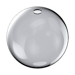 327457 Ideal lux Mapa плафон