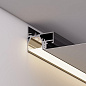 042947 Arlight Профиль STRETCH-20-WALL-D-SIDE-2000 BLACK — фото 4