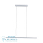 79902 LED Pendant luminaire Lento Подвесные светильники Paulmann — фото 12