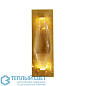 Maisie Sconce бра Arteriors 49841