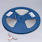 029990(2) Arlight Лента IC-BA108-12mm 48V RGBW-Warm (15 W/m, IP20, 5060/2835, 40m) — фото 5