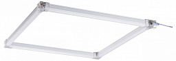 V1Q450064 Lightstar Varieta модульный потолочный светильник линейного типа
