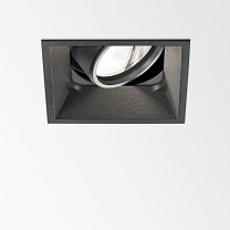 ENTERO SQ-L X 92710 N