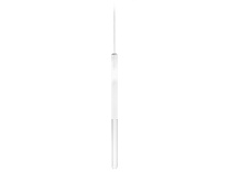 Источник света встроенный LED