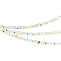 MICROLED-M280-8mm 24V Day-MIX (16.5 W/m, IP20, 2216, 5m)