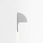 1338009 Tivola LED Astro lighting маркирующий светильник текстурированный серый — фото 2