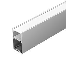 SL-LINE-3667 Arlight S-lux Профиль