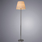 A2581PN-1CC Arte Lamp Elba торшер E27 1х60W — фото 1