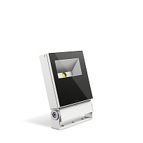 Delta 1 As. LED 40W Bianco Dali DALI2 220-240 V